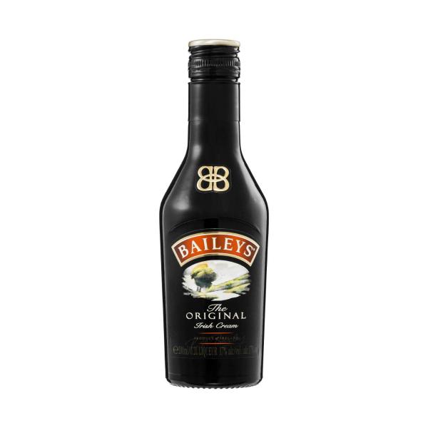 Irish Cream 200ml