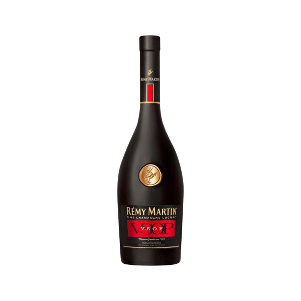 Vsop Cognac 700ml