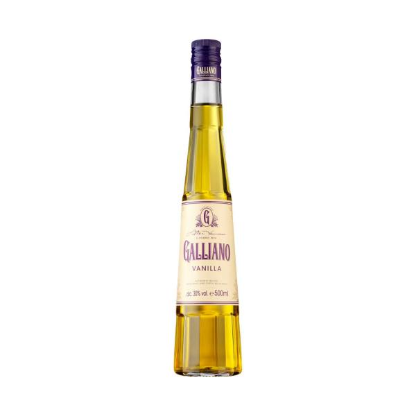 Liquore 500ml