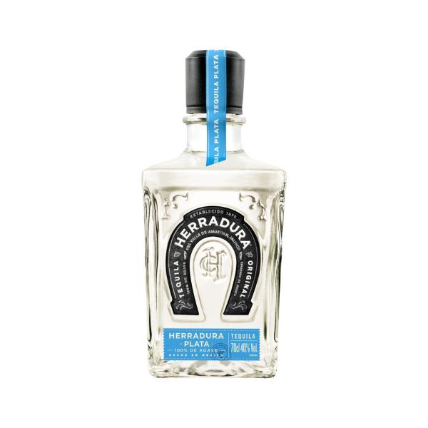 Plata Tequila 700ml