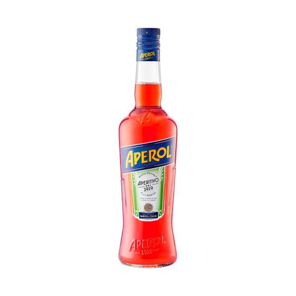 Aperitivo 700ml