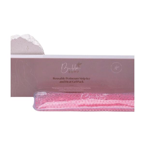 Perineum Ice/heat Gel Pack