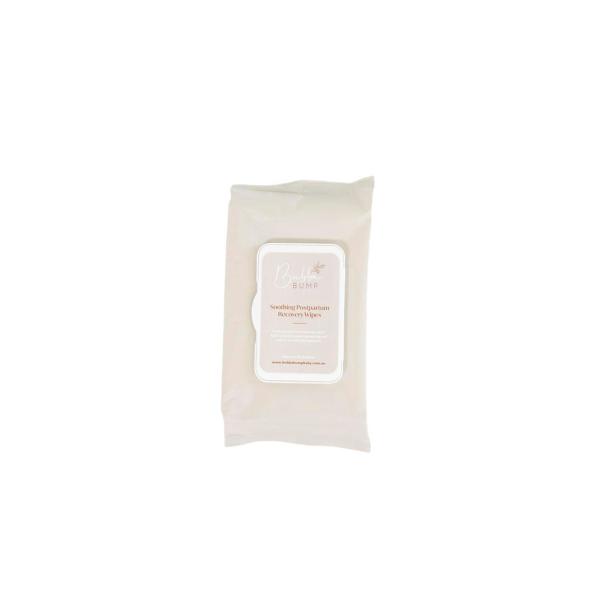 Witch Hazel Wipes