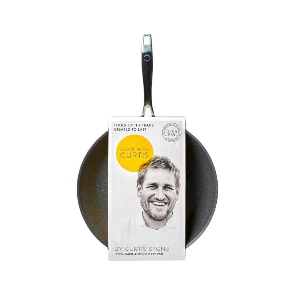 Frypan 32cm