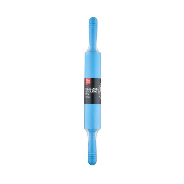 Silicone Rolling Pin 47.5cm