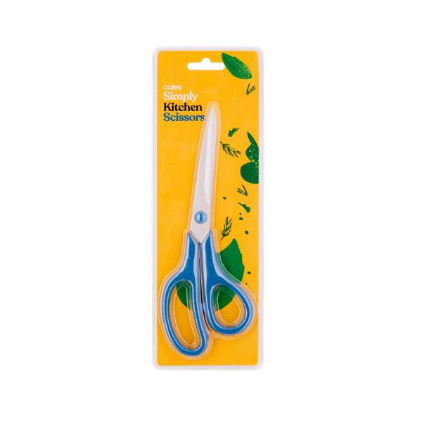 Scissors