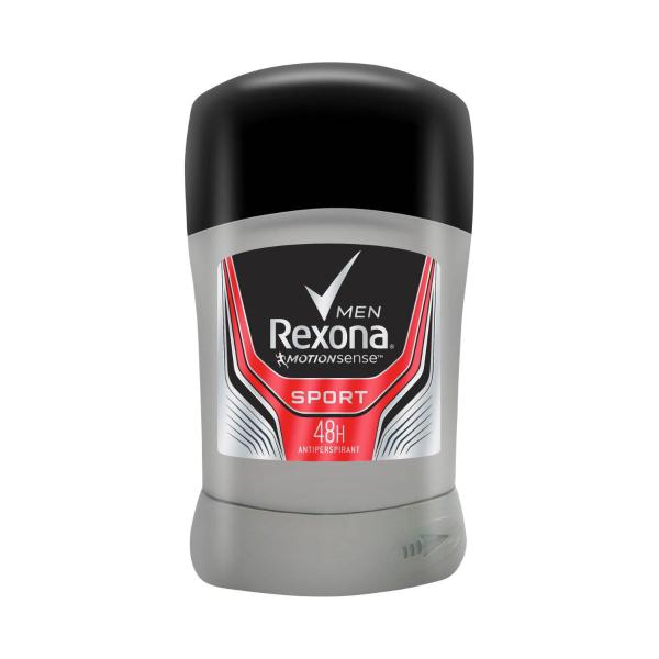 Men Deodorant 48hr Stick Sport Defence