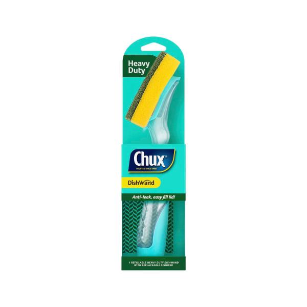 Dishwand Heavy Duty