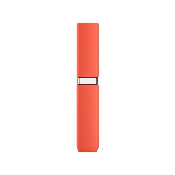 Paris Matte Resistance Liquid Lipstick Snooze Your Alarm