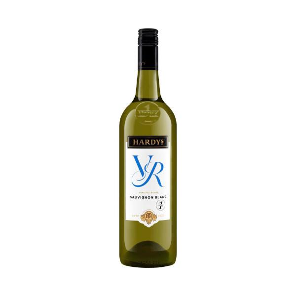 Vr Sauvignon Blanc 1l