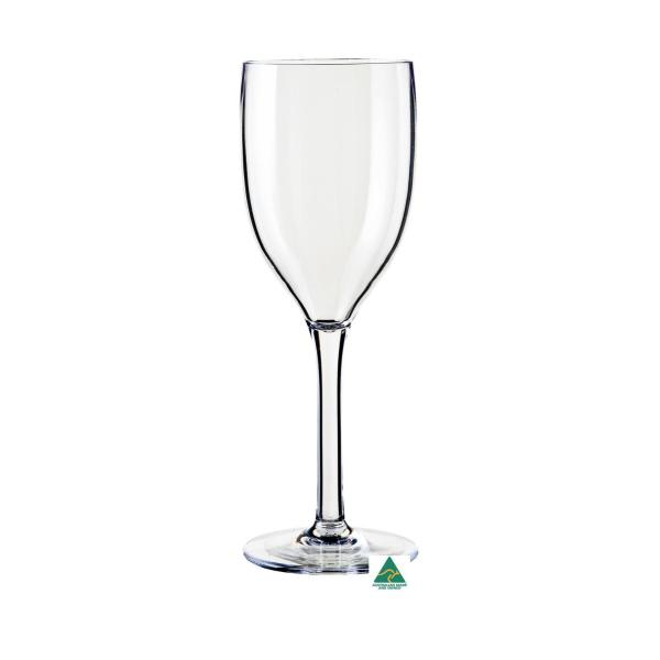 Wine Glass