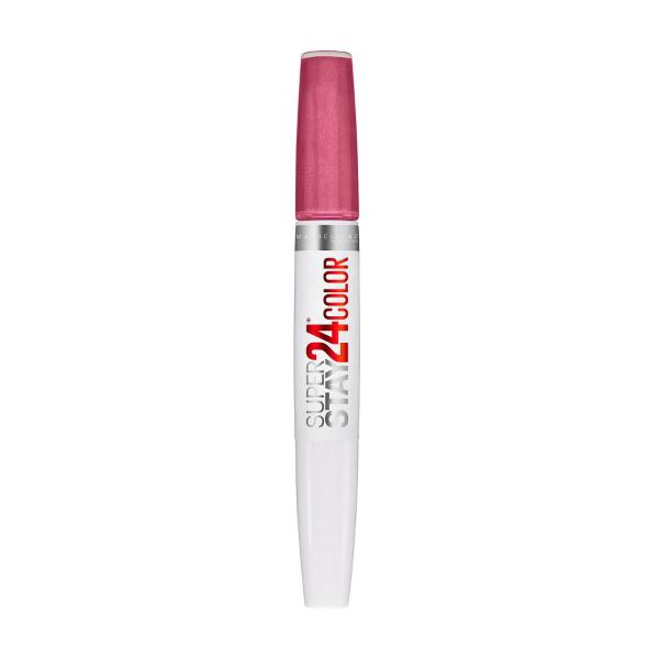 Superstay 24hr Lip Petal