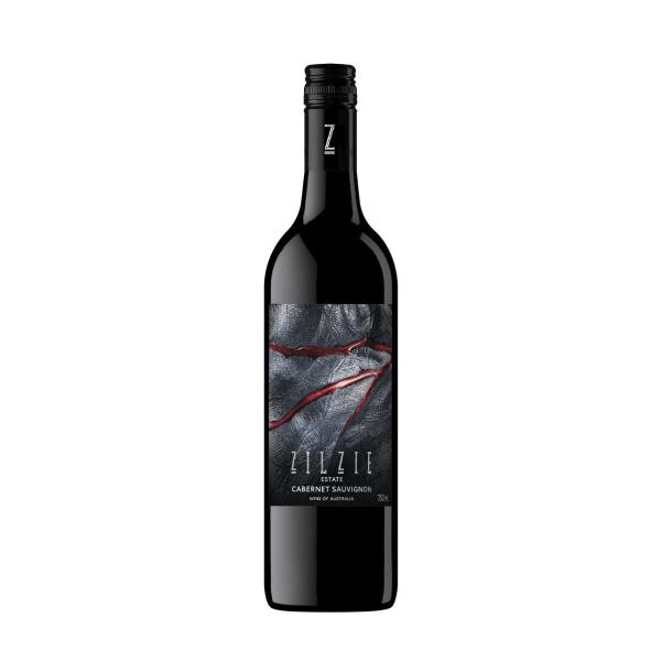 Estate Cabernet Sauvignon 750ml