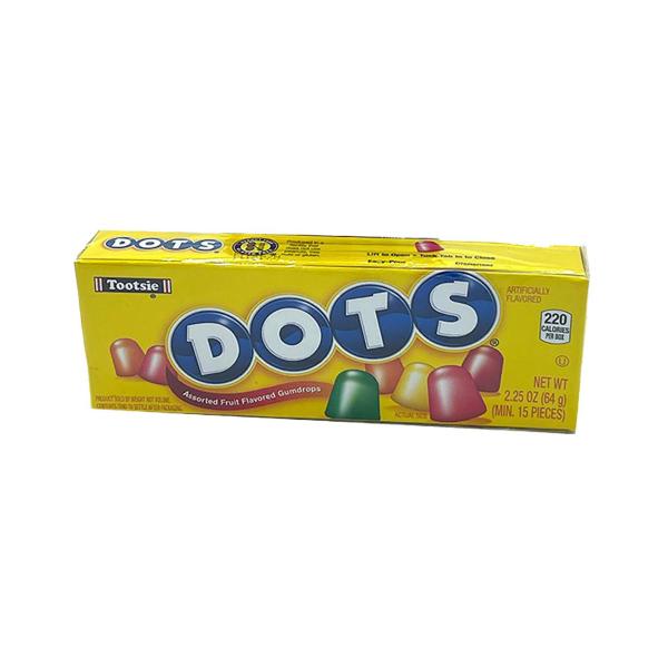 Box