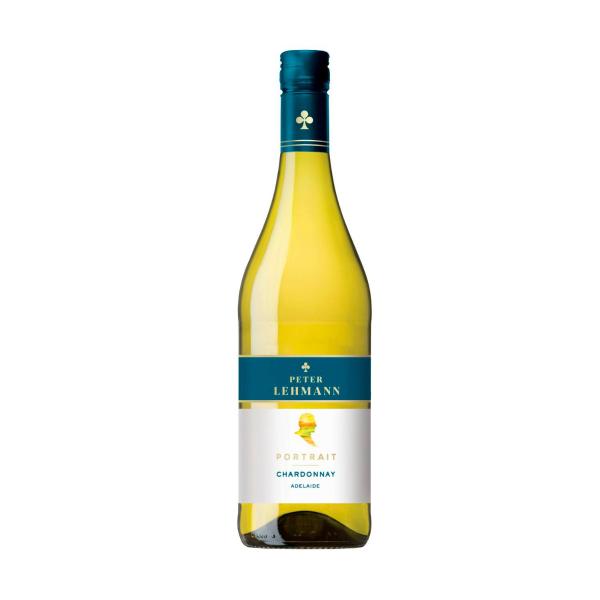 Portrait Chardonnay 750ml