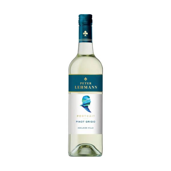 Portrait Pinot Grigio 750ml