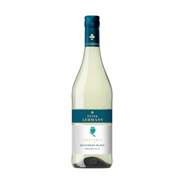 Portrait Sauvignon Blanc 750ml