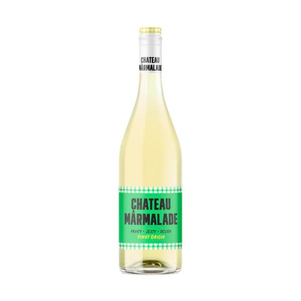 Pinot Grigio750ml