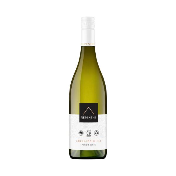 Elevation Pinot Gris 750ml