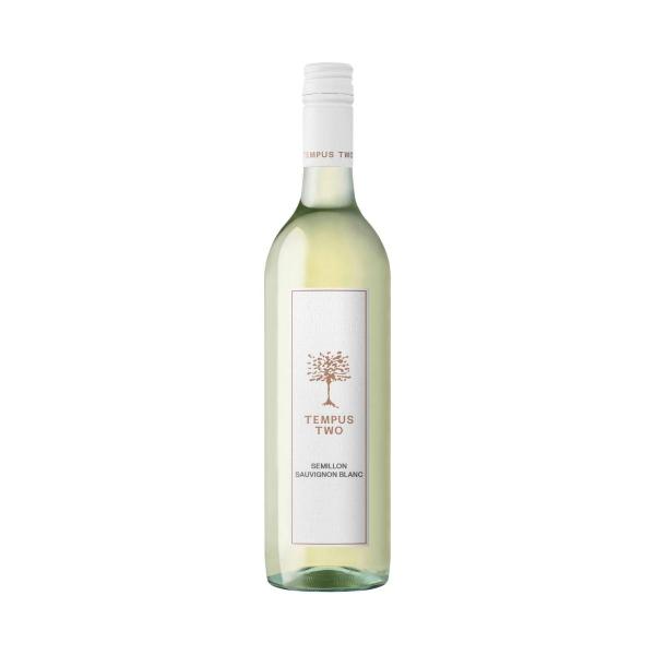 Graphite Sem Sauv Blanc 750ml