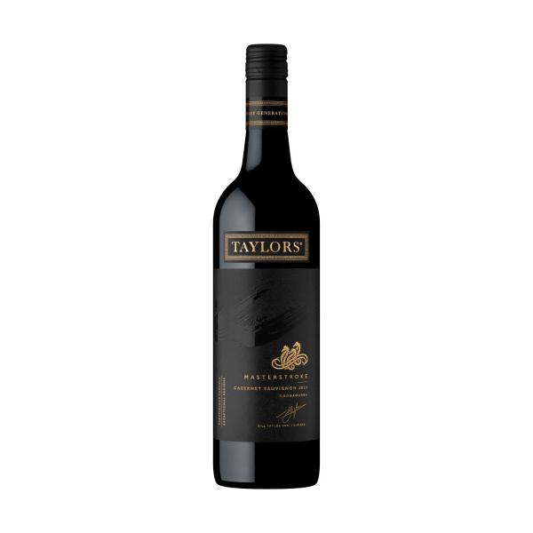 Masterstroke Cabernet Sauvignon 750ml