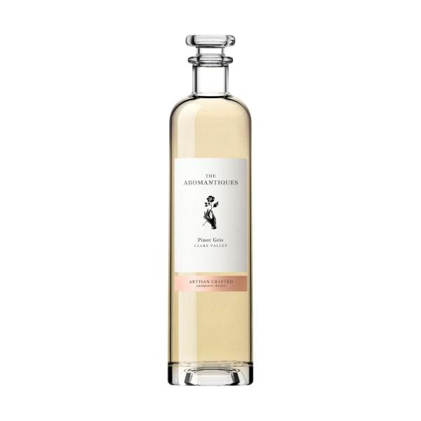 Pinot Gris 750ml