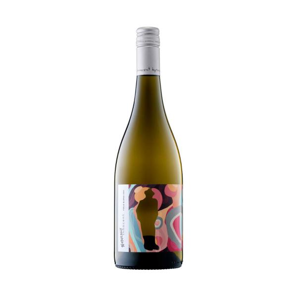 Naturally Innocent Field Blend 750ml