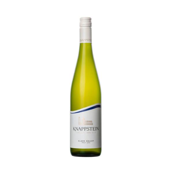 Clare Valley Pinot Gris 750ml