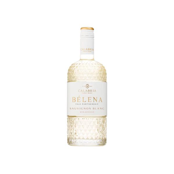 Sauvignon Blanc Marlborough 750ml