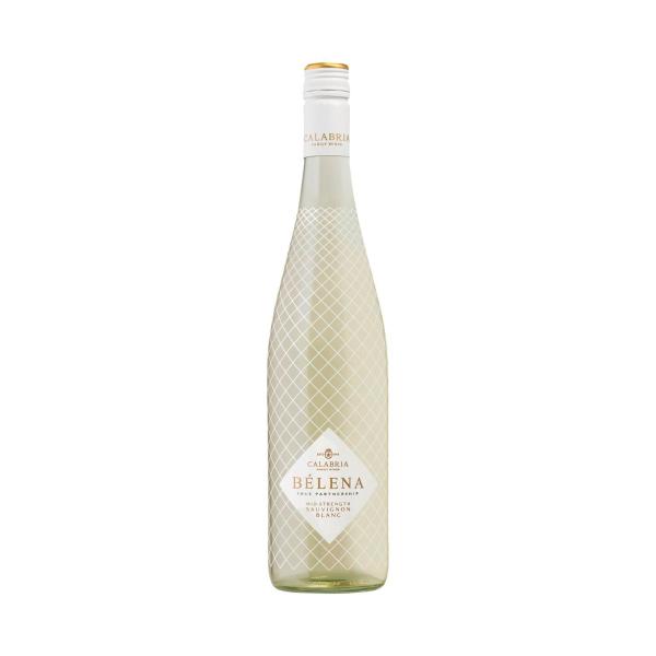 Lite & Refreshing Sauvignon Blanc 750ml