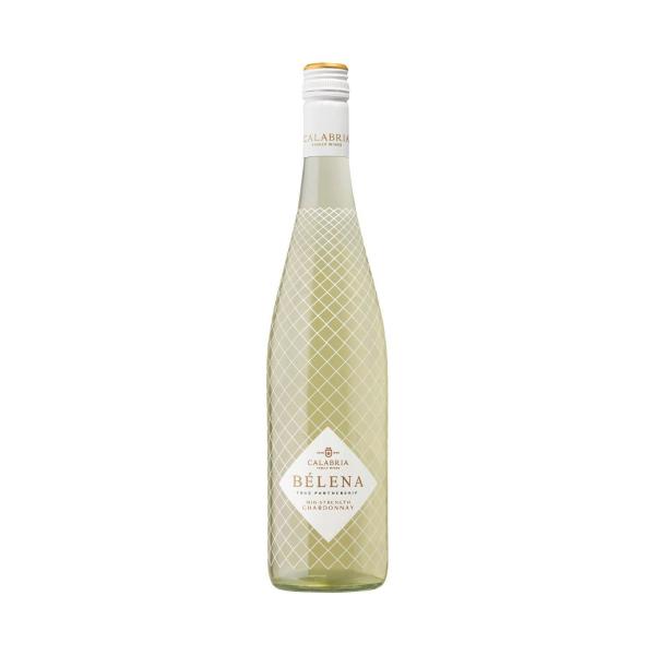 Lite & Refreshing Chardonnay 750ml