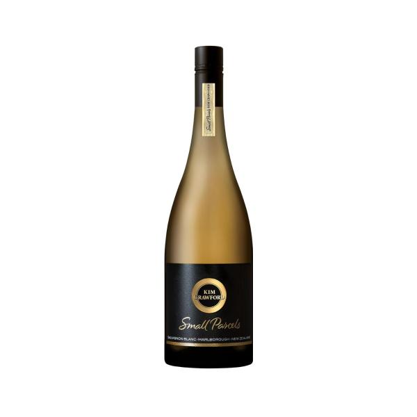 Small Parcels Sauvignon Blanc 750ml