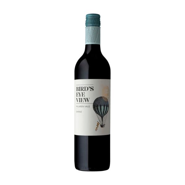 Shiraz 750ml