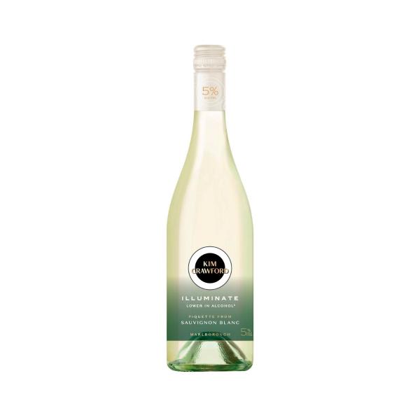Illuminate Sauvignon Blanc 750ml