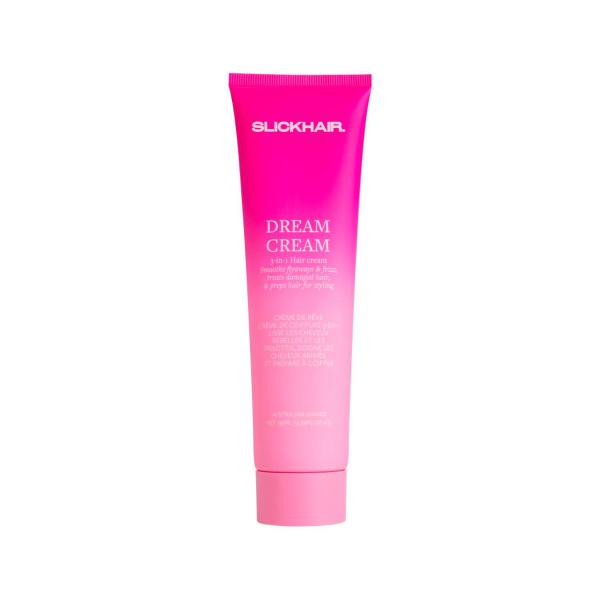 Dream Cream