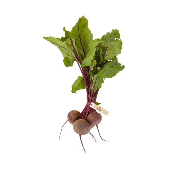 Beetroot Bunch