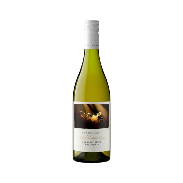 Hidden Cave Chardonnay 750ml