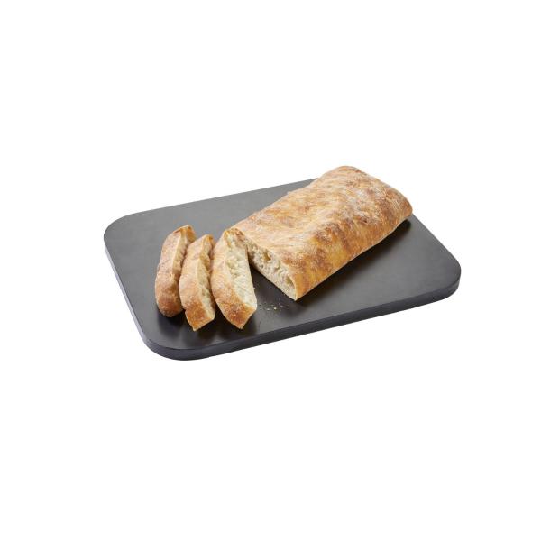 By Laurent Ciabatta Loaf