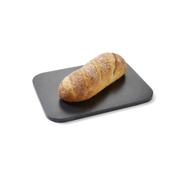 Stone Baked By Laurent Pane Di Casa
