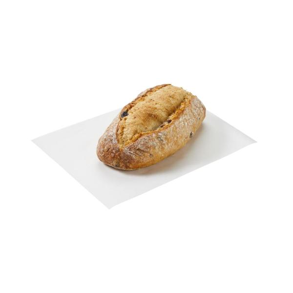 By Laurent Black Olive And Chilli Vienna