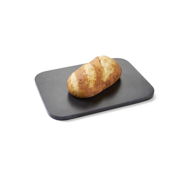 Stone Baked By Laurent Mini Parmesan & Onion Pane Di Casa