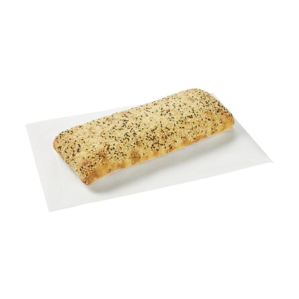 Stone Baked By Laurent Turkish Loaf