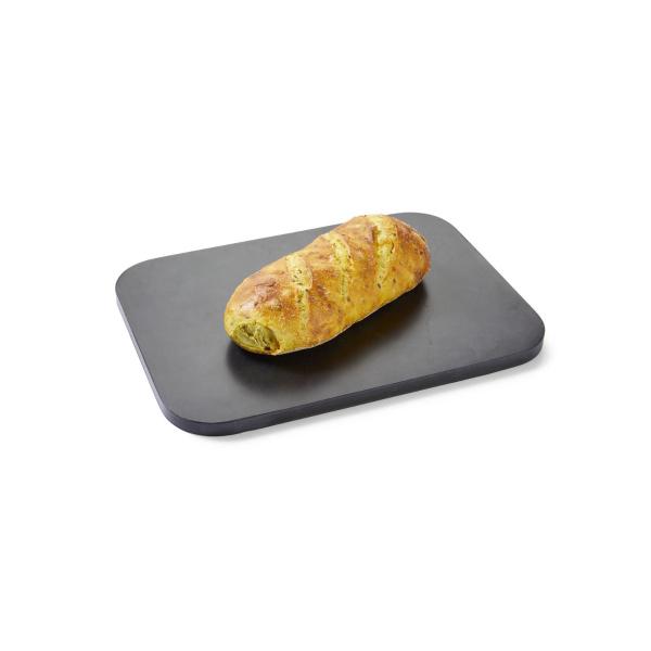 Stonebaked By Laurent Mini Pane Di Case Pumpkin & Soybean