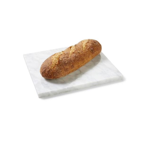 By Laurent Wholemeal Sourdough Vienna