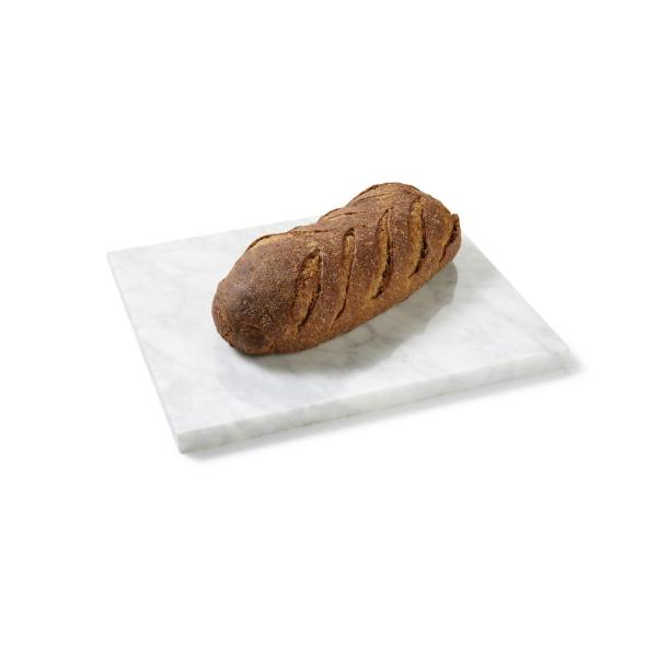 By Laurent Rye Sourdough Vienna