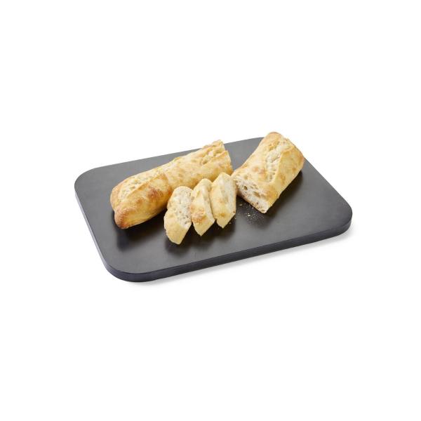 Stone Baked By Laurent Rustic Baguette