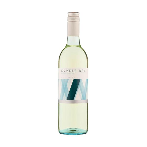 Pinot Grigio 750ml