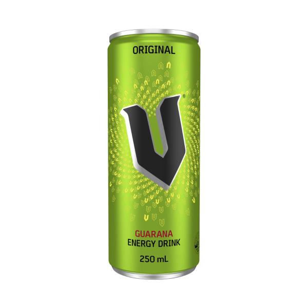 Original