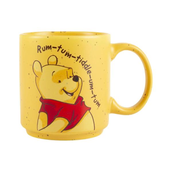 Essentials Glazed Mug-lc1