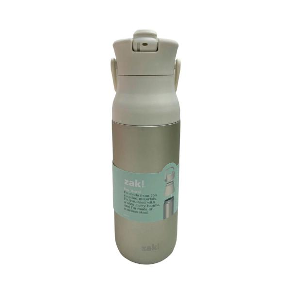 Harmony Double Wall Stainless Steel Bottle 946ml